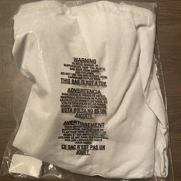 NEW - Las Vegas Raiders Fanatics Tee & Adjustable Hat Combo Pack - Gray/Black - Picture 3 of 5